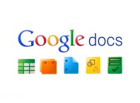 Google Docs