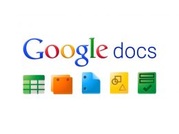 Google Docs