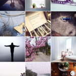 Instagram Android - Explorer