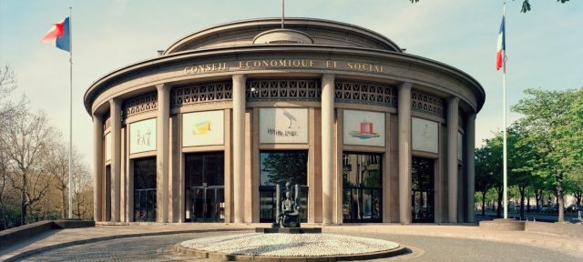 palais-iena Palais d'Iéna