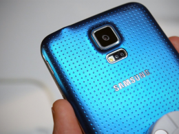 Samsung Galaxy Note 4 LG G3 waterproof