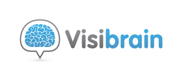 Logo Visibrain