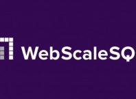 Logo WebScaleSQL