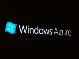 Windows Azure