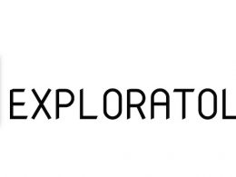 Exploratology