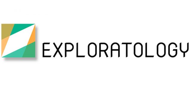 Exploratology