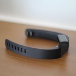 Fitbit Flex : Bracelet