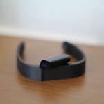 Fitbit Flex : Tracker