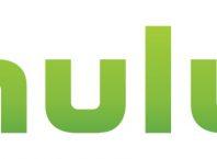 Logo Hulu