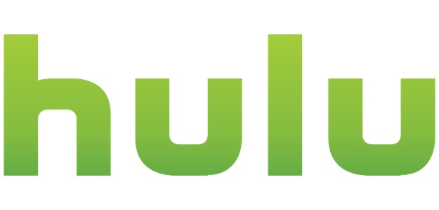 Logo Hulu