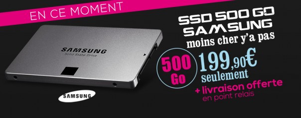 macway-ssd-samsung