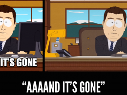 Origine des plus célèbres mèmes internet en vidéo Origine des mèmes internet