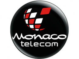 Monaco Telecom