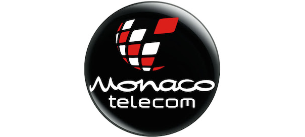 Monaco Telecom