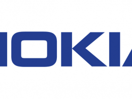 Logo Nokia