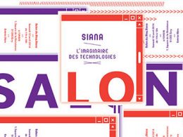 Salon du Blog 2014 Salon du Blog 2014