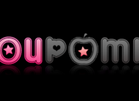 Logo YouPomm