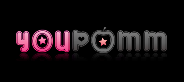 Logo YouPomm