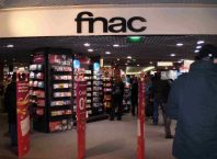 fnac