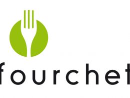Logo LaFourchette