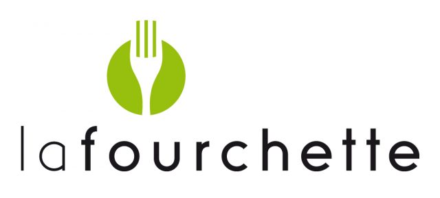 Logo LaFourchette