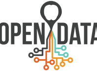 Open data