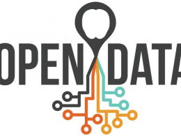 Open data