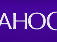 Logo Yahoo