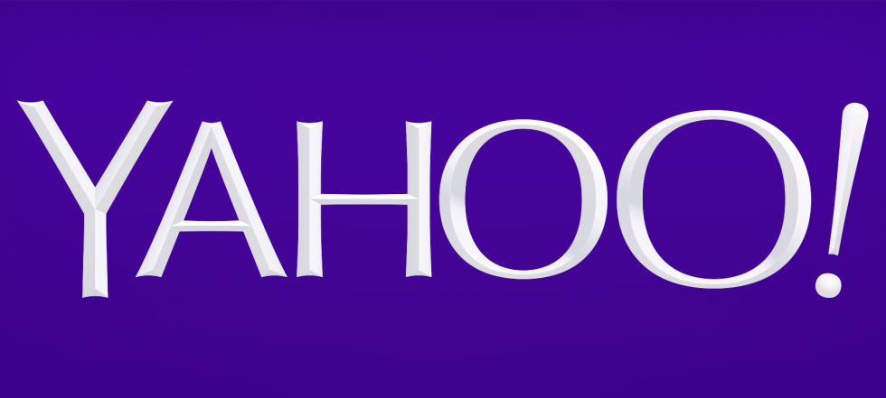 Yahoo Mail : Support des 2 dernières versions des navigateurs - WebLife