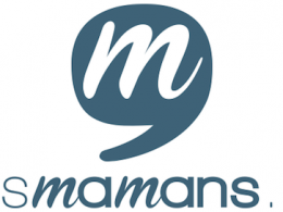 Logo Les Mamans