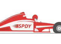 Logo SPDY