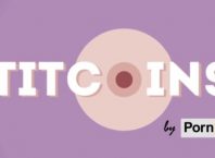 titcoins par pornhub