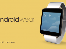 Android Wear