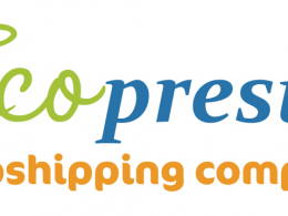 Logo Ecopresto