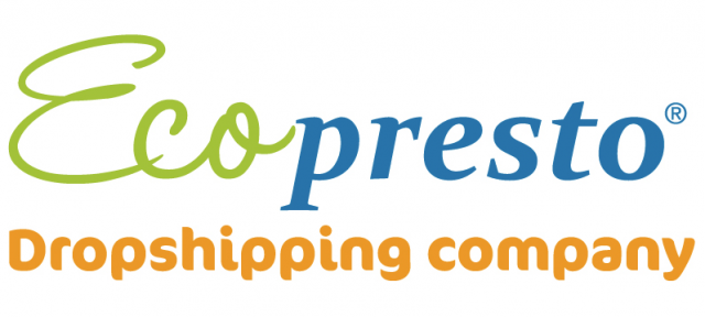 Logo Ecopresto