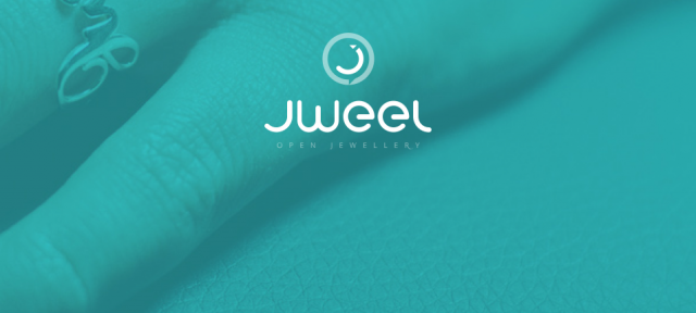 Logo Jweel