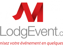 Logo myLodgEvent