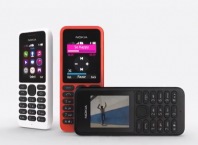 Nokia 130