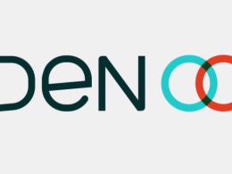 Logo Openoox