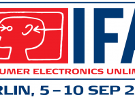 Salon IFA 2014