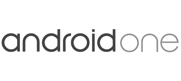 Logo Android One