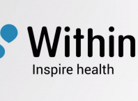 Logo Withings