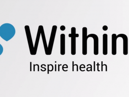 Logo Withings