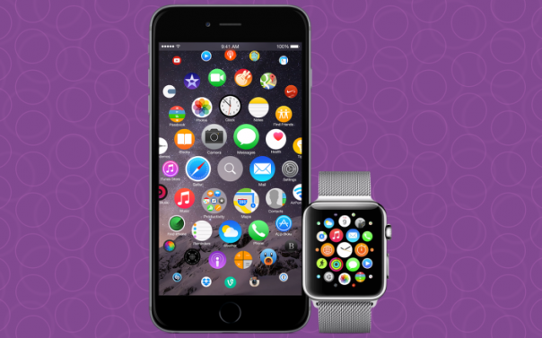 apple-watch-sur-iphone-sprinboard