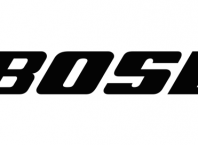 Logo Bose