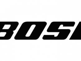 Logo Bose