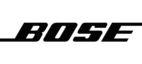 Logo Bose