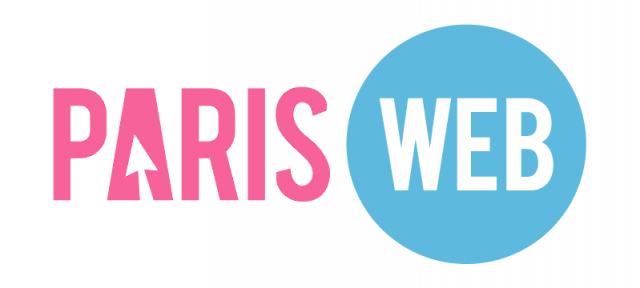 Logo Paris Web