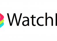 Logo Apple WatchKit