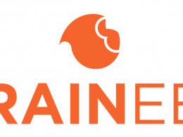 Logo Braineet